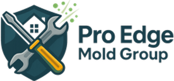 Pro Edge Mold Group